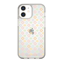 Slim Protection Case［ Taiko no Tatsujin - Bidon Pattern ］