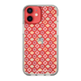 Slim Protection Case［ Taiko no Tatsujin - Bidon Pattern ］
