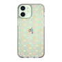 Slim Protection Case［ Taiko no Tatsujin - Bidon Pattern ］