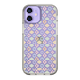 Slim Protection Case［ Taiko no Tatsujin - Bidon Pattern ］