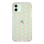 Slim Protection Case［ Taiko no Tatsujin - Bidon Pattern ］