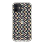 Slim Protection Case［ Taiko no Tatsujin - Bidon Pattern ］