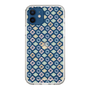 Slim Protection Case［ Taiko no Tatsujin - Bidon Pattern ］