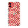 Slim Protection Case［ Taiko no Tatsujin - Bidon Pattern ］