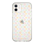 Slim Protection Case［ Taiko no Tatsujin - Bidon Pattern ］