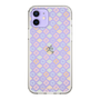 Slim Protection Case［ Taiko no Tatsujin - Bidon Pattern ］