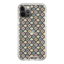 Slim Protection Case［ Taiko no Tatsujin - Bidon Pattern ］