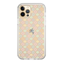Slim Protection Case［ Taiko no Tatsujin - Bidon Pattern ］