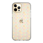 Slim Protection Case［ Taiko no Tatsujin - Bidon Pattern ］