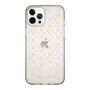Slim Protection Case［ Taiko no Tatsujin - Bidon Pattern ］