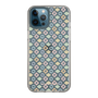 Slim Protection Case［ Taiko no Tatsujin - Bidon Pattern ］