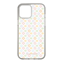 Slim Protection Case［ Taiko no Tatsujin - Bidon Pattern ］