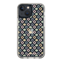 Slim Protection Case［ Taiko no Tatsujin - Bidon Pattern ］