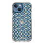Slim Protection Case［ Taiko no Tatsujin - Bidon Pattern ］