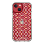 Slim Protection Case［ Taiko no Tatsujin - Bidon Pattern ］