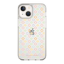 Slim Protection Case［ Taiko no Tatsujin - Bidon Pattern ］