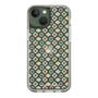 Slim Protection Case［ Taiko no Tatsujin - Bidon Pattern ］