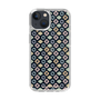 Slim Protection Case［ Taiko no Tatsujin - Bidon Pattern ］