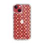 Slim Protection Case［ Taiko no Tatsujin - Bidon Pattern ］