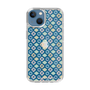 Slim Protection Case［ Taiko no Tatsujin - Bidon Pattern ］