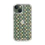 Slim Protection Case［ Taiko no Tatsujin - Bidon Pattern ］