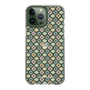 Slim Protection Case［ Taiko no Tatsujin - Bidon Pattern ］
