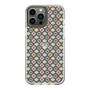 Slim Protection Case［ Taiko no Tatsujin - Bidon Pattern ］