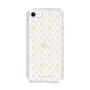 Slim Protection Case［ Taiko no Tatsujin - Bidon Pattern ］