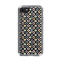 Slim Protection Case［ Taiko no Tatsujin - Bidon Pattern ］