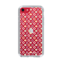Slim Protection Case［ Taiko no Tatsujin - Bidon Pattern ］