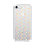 Slim Protection Case［ Taiko no Tatsujin - Bidon Pattern ］