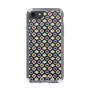 Slim Protection Case［ Taiko no Tatsujin - Bidon Pattern ］