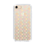 Slim Protection Case［ Taiko no Tatsujin - Bidon Pattern ］