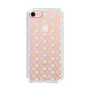 Slim Protection Case［ Taiko no Tatsujin - Bidon Pattern ］