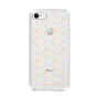 Slim Protection Case［ Taiko no Tatsujin - Bidon Pattern ］