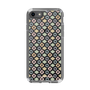 Slim Protection Case［ Taiko no Tatsujin - Bidon Pattern ］