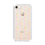 Slim Protection Case［ Taiko no Tatsujin - Bidon Pattern ］