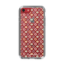 Slim Protection Case［ Taiko no Tatsujin - Bidon Pattern ］