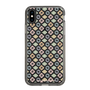 Slim Protection Case［ Taiko no Tatsujin - Bidon Pattern ］