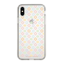 Slim Protection Case［ Taiko no Tatsujin - Bidon Pattern ］