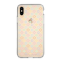 Slim Protection Case［ Taiko no Tatsujin - Bidon Pattern ］