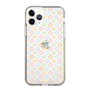 Slim Protection Case［ Taiko no Tatsujin - Bidon Pattern ］