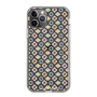 Slim Protection Case［ Taiko no Tatsujin - Bidon Pattern ］