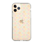 Slim Protection Case［ Taiko no Tatsujin - Bidon Pattern ］
