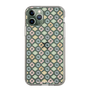 Slim Protection Case［ Taiko no Tatsujin - Bidon Pattern ］