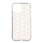 Slim Protection Case［ Taiko no Tatsujin - Bidon Pattern ］