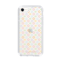 Slim Protection Case［ Taiko no Tatsujin - Bidon Pattern ］