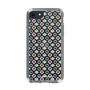Slim Protection Case［ Taiko no Tatsujin - Bidon Pattern ］