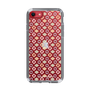 Slim Protection Case［ Taiko no Tatsujin - Bidon Pattern ］