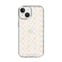 Slim Protection Case［ Taiko no Tatsujin - Bidon Pattern ］